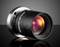 25mm HPr Series Lens