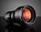 35mm FL HPi Series Lens
