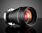 35mm FL HPr Series Lens