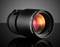 25mm HPi Series Lens