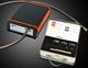 Avantes AvaSpec UV/VIS/NIR CMOS Spectrometer with Irradiance Calibration Package