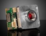 Pixelink® USB 3.0 オートフォーカス液体レンズボードカメラ