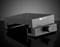70mm Precision Stage, Metric Dovetail Carrier