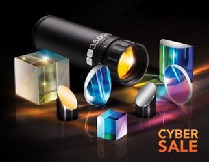 Cyber Sale!!!