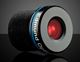 Objectif M12 Blue Series, 6 mm FL, f/4