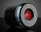 6mm FL Blue Series M12 Lens