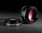 C-Mount Longpass Glass Color Filters