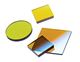 5 x 5mm, 600 - 1100nm, Corning Polarcor™ Glass Polarizer