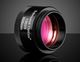 SCHOTT GG-420, 22mm CA, C-Mount Longpass Glass Color Filter