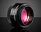 22mm CA C-Mount Longpass Glass Color Filter