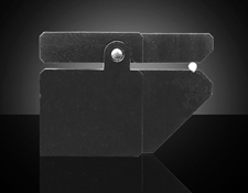 Small Optic Mounts
