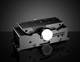 42mm Radius, ±10° Tilt, Micro Manual Goniometer