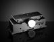42mm Radius, ±10° Tilt, Micro Manual Goniometer