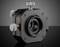 5 Axes Optical Mount