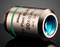#58-517: 20X Nikon CFI60 TU Plan Epi ELWD