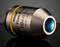 #58-516: 10X Nikon CFI60 TU Plan Epi