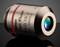 #58-515: 5X Nikon CFI60 TU Plan Epi