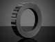 Filter Adapter M30.5 x 0.5 from M22 x 0.5 (Female)