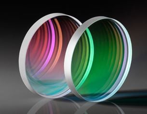 Linear Polarizers - Linear Polarizer | Edmund Optics