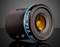 5mm FL Rugged Blue Series M12 Lens