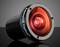 2mm FL Rugged Blue Series M12 Lens