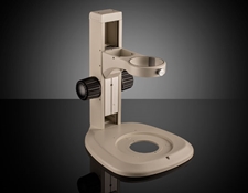 E-Zoom Basic Stand