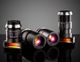 1.75X LS Series Line Scan Lens