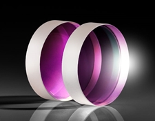 Ultra-Broadband Complementary Chirped Mirror Pairs