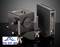 #11-760 Edmund Optics TPA Ultrafast Autocorrelator by APE (700-1100nm)