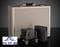 #11-760 Edmund Optics TPA Ultrafast Autocorrelator by APE (700-1100nm) with included protective case