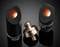 45° Mounting Adapters (#59-001, #59-002, & #59-003 Pictured)
