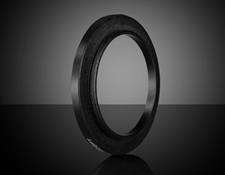 Filter Thread Step Adapter