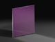 12.5 x 12.5mm, Protective Overcoat Wire Grid Polarizer