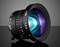 4mm Fixed Focal Length, #14-394