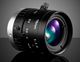 16mm 2 MegaPixel Fixed Focal Length Lens