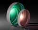 532nm, 20mm Dia., Stable Top-Hat Diffractive Beam Shaper