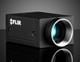 GS3-U3-23S6M-C 1/1,2'' FLIR Grasshopper®3 USB 3.0 Hochleistungskamera, monochrom