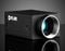 FLIR Grasshopper®3 高性能 USB 3.0 出力カメラ (前面)