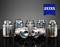 ZEISS A-Plan Objectives