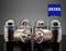 ZEISS EC Epiplan Objectives