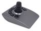 Programmierbarer Joystick-Controller für 3 Achsen