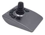 Programmierbarer Joystick-Controller