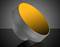 TECHSPEC® Stemmed Mirror