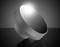 TECHSPEC® Stemmed Mirror