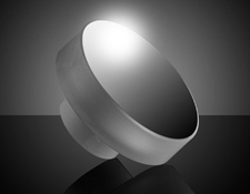 TECHSPEC® Stemmed Mirror