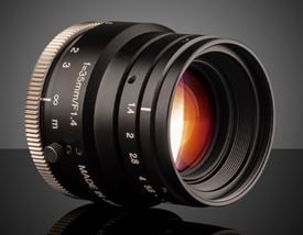 35mm Focal Length Lens, 1