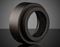 10mm Length, Acktar Hexa-Black™ C-Mount Noise Reduction Extension Tube	
