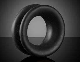 Style B Rubber Eyeguard (1 piece), #60-100