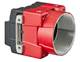 Allied Vision Alvium 1800 U-507m, 2/3'' 5.1MP C-Mount, Right Angle USB 3.1 Monochrome Camera (Recertified 05-P)
