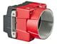 Allied Vision Alvium 1800 U-507m, 2/3'' 5.1MP C-Mount, Right Angle USB 3.1 Monochrome Camera (Recertified 05-P)